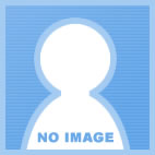 f52dr206